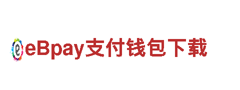 探索苹果6566体育，畅享观光旅程！